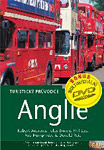 Rough Guides Anglie 2005